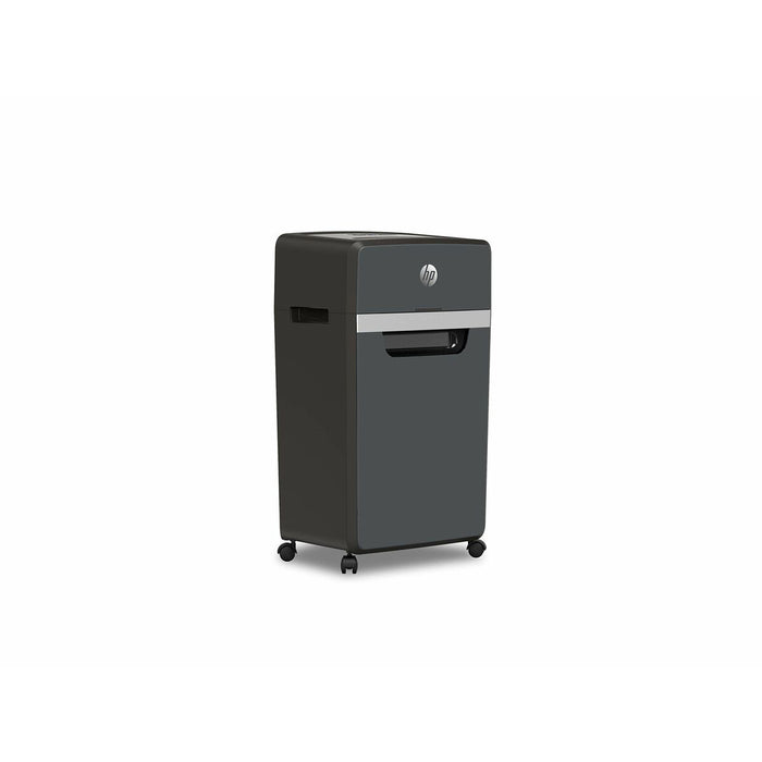 Concasor de Hârtie HP 2815 30 L