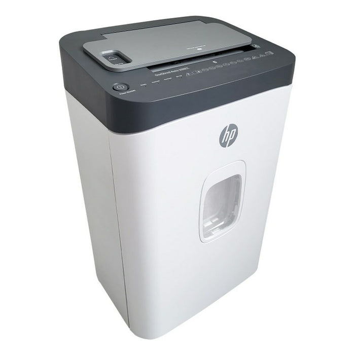 Concasor de Hârtie HP ONESHRED Auto 200cc 28 L