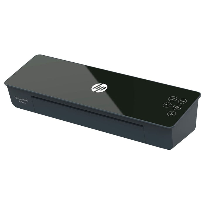 Limitator HP 3164 Negru