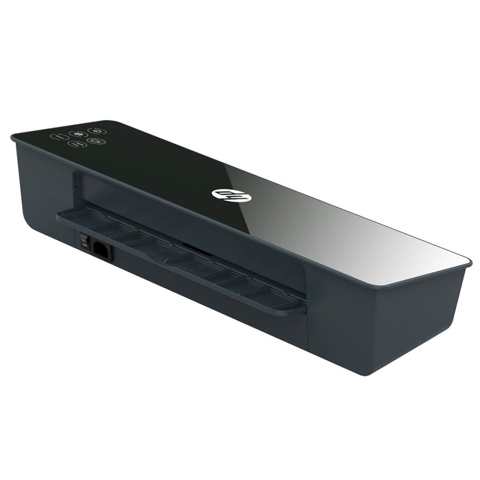 Limitator HP 3164 Negru