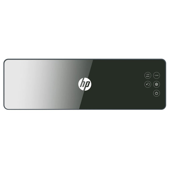 Limitator HP 3164 Negru