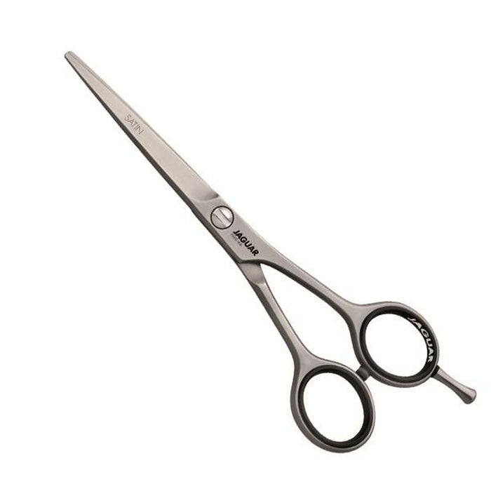 Foarfece de păr Fama Fabré Jaguar 5,5"
