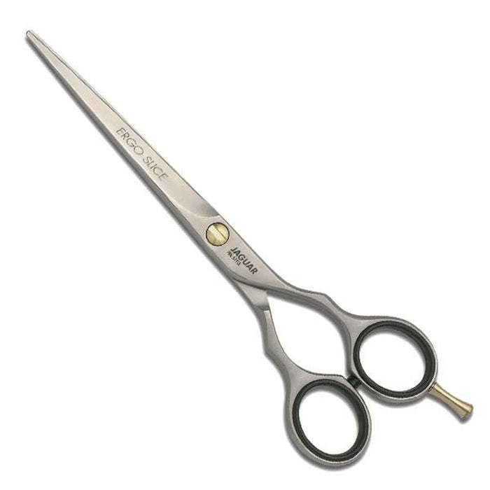 Foarfece de păr Fama Fabré JAGUAR PRE 6"