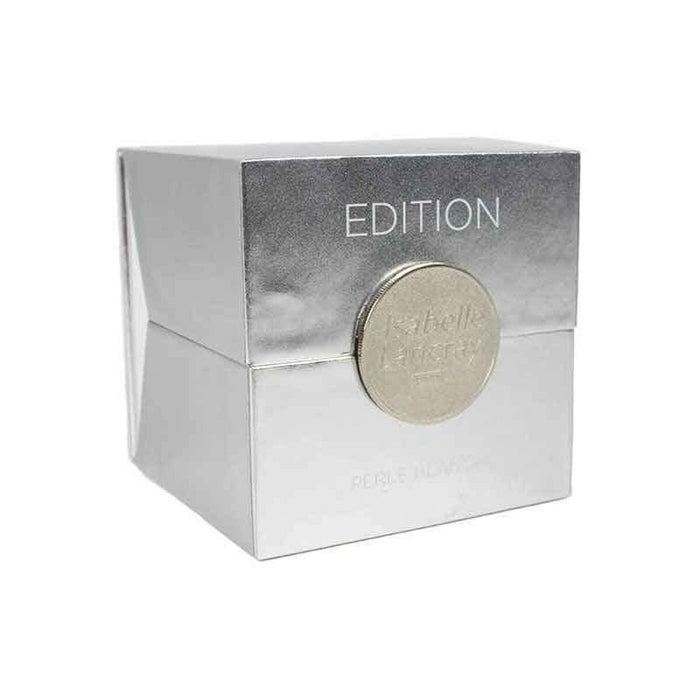 Fiole Efect Lifting Isabelle Lancray Beaulift 7 x 2 ml 2 ml
