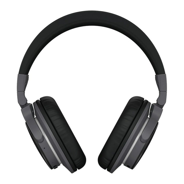 Căști Bluetooth Behringer BH470NC Negru