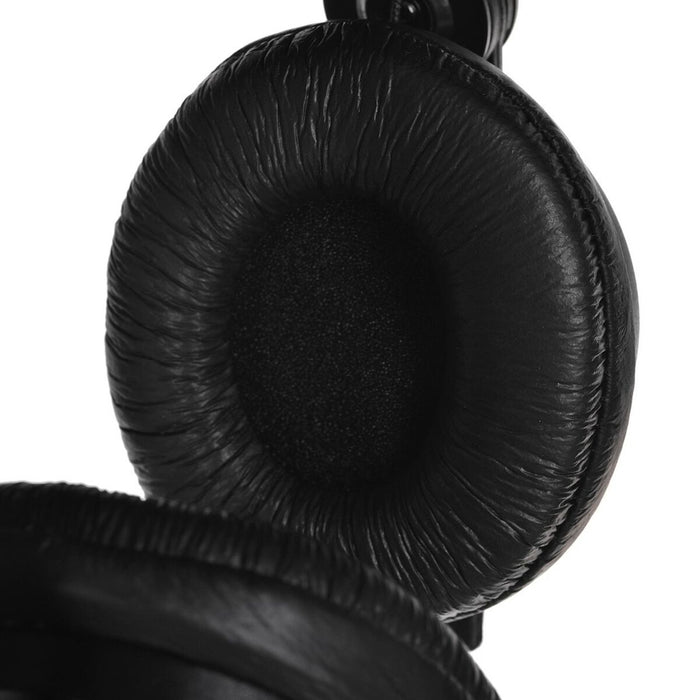 Căști cu Diademă Behringer HPX4000