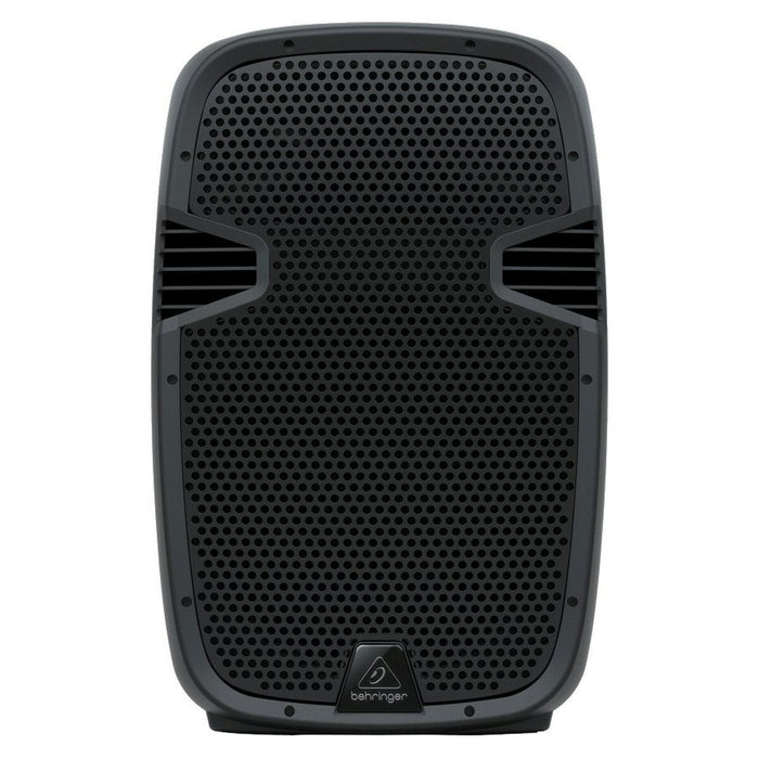 Difuzor Bluetooth Behringer PK112A Negru 600 W