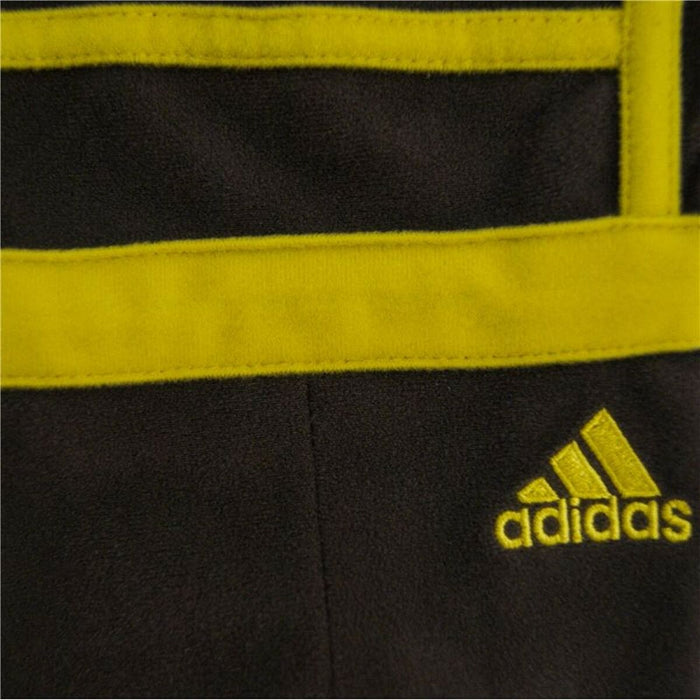 Pantalon de Trening pentru Copii Adidas Copil Gri
