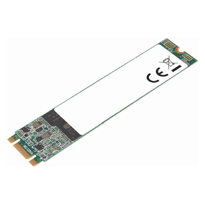 Hard Disk INTENSO 3832460 SSD