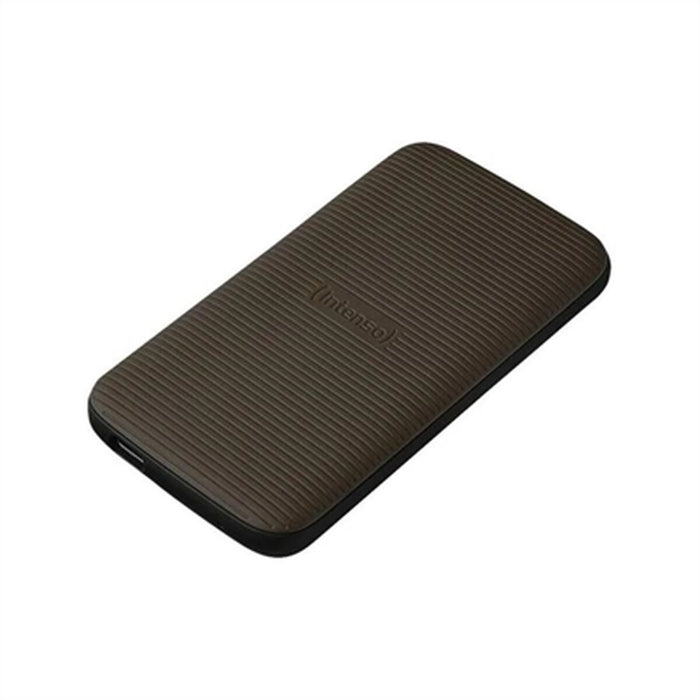Hard disk Extern INTENSO 2,5" 1 TB SSD