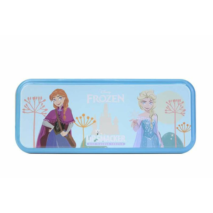 Set de Machiaj pentru Copii Frozen 22 cm