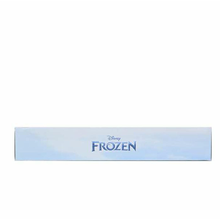 Set de Machiaj pentru Copii Frozen Oglindă 25 x 5 x 30 cm