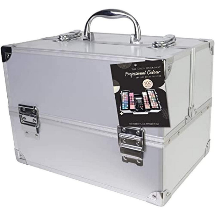 Set de Machiaj Professional Colour