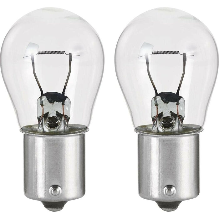 Bec auto FORMULA 1 SL102 21W 12V