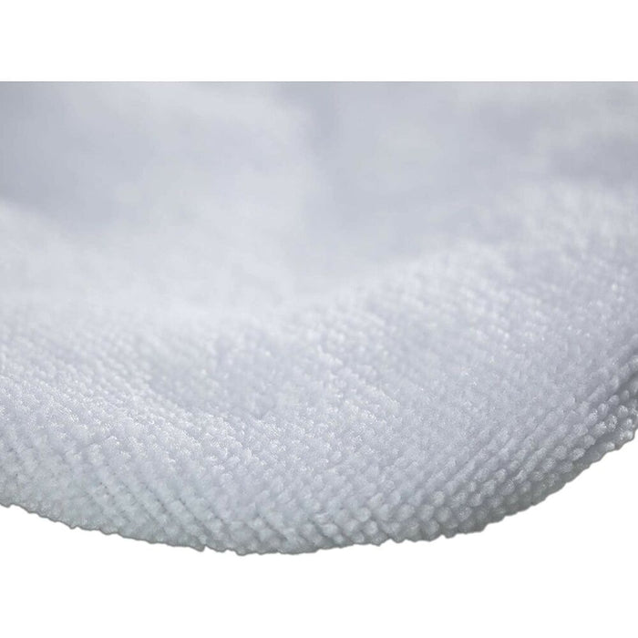 Burete polonez FORMULA 1 PS180 180 mm