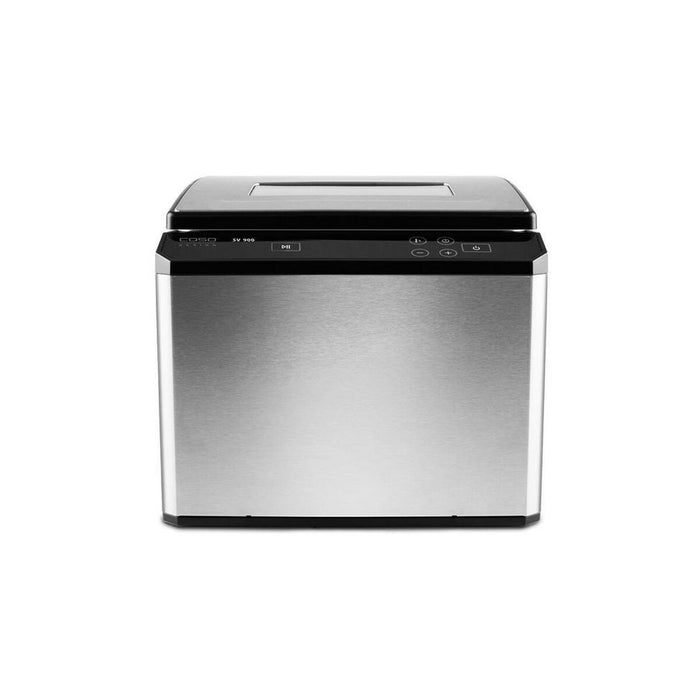 Robot de Bucătărie CASO 1306 Oțel 2000 W