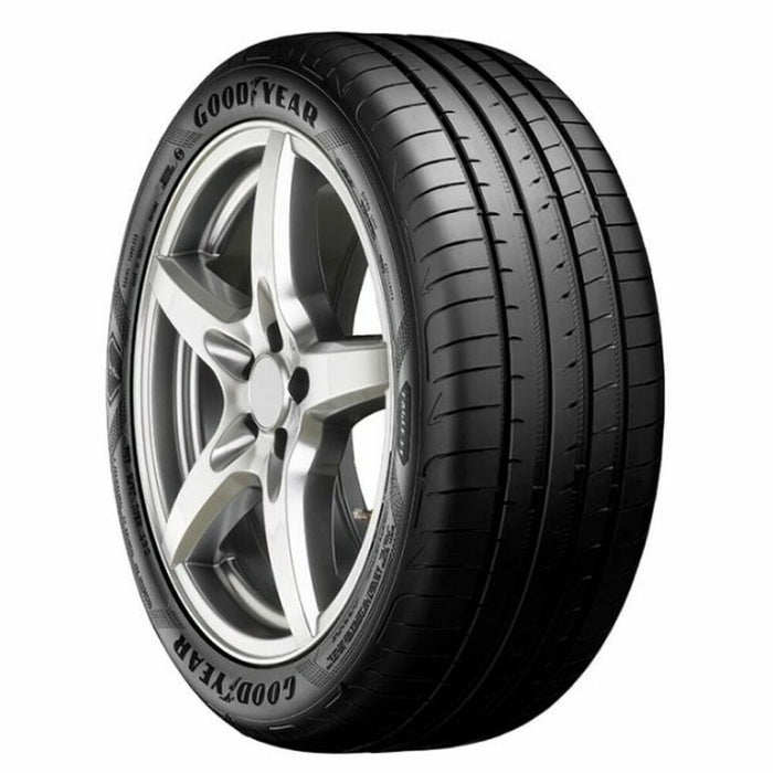Anvelopa ATV Goodyear EAGLE F1 ASYMMETRIC-5 SEALTECH 285/35YR21