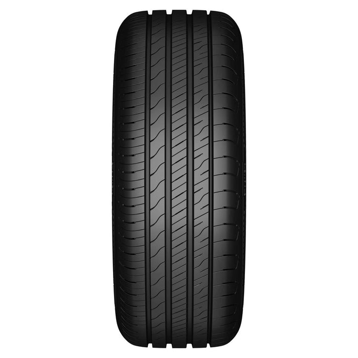 Anvelopă auto Goodyear EFFICIENTGRIP PERFORMANCE-2 185/60HR16
