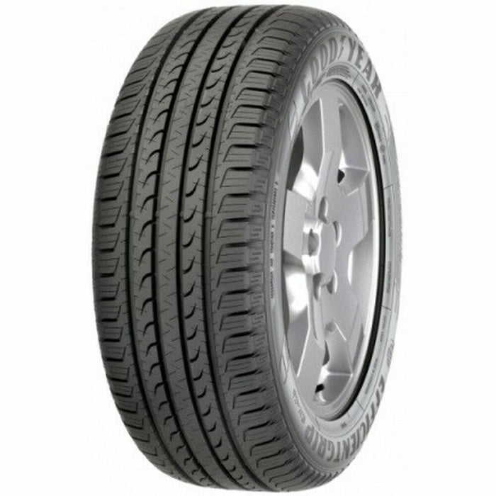 Anvelopa ATV Goodyear EFFICIENTGRIP SUV 215/60HR17