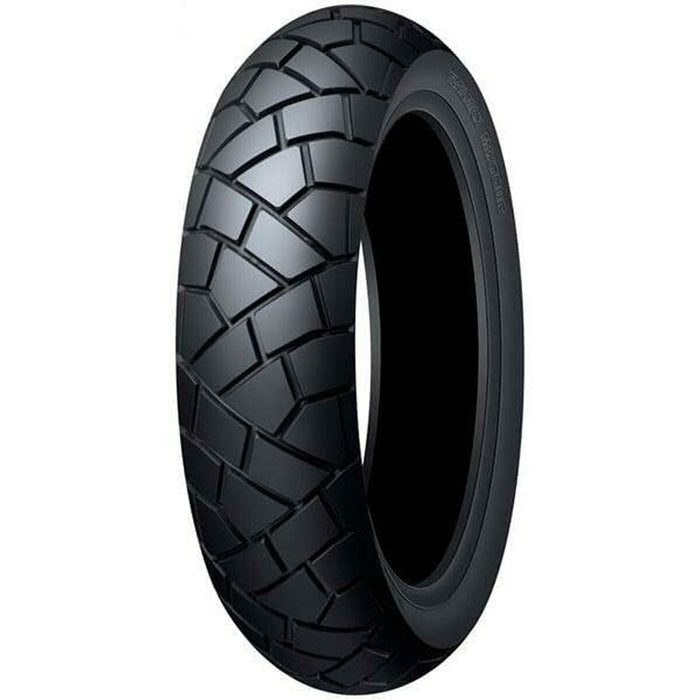 Anvelopa pentru motociclete Dunlop TRAILMAX MIXTOUR 160/60HR15