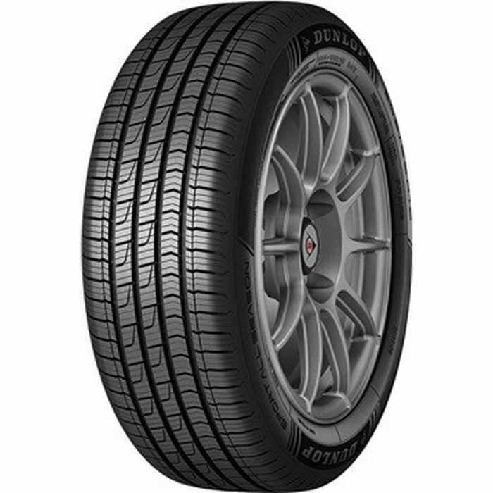 Anvelopă auto Dunlop SPORT ALL SEASON 165/65TR15