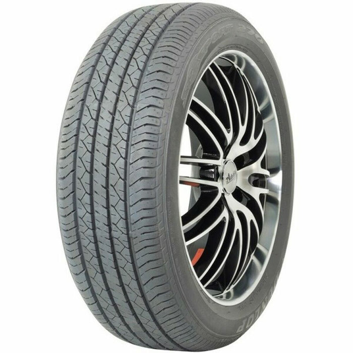 Anvelopa ATV Dunlop SP SPORT 270 225/60HR17