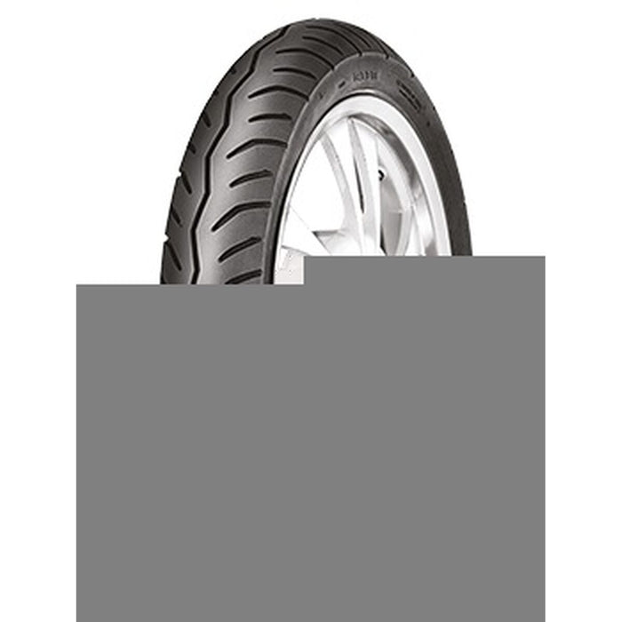 Anvelopa pentru motociclete Dunlop D115 L 100/70-14