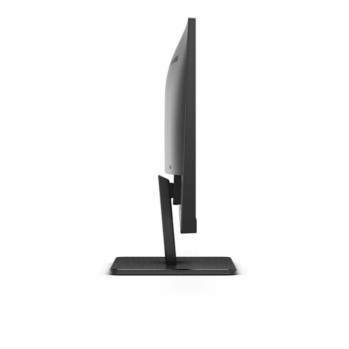 Monitor AOC U34E2M 34" VA Flicker free 100 Hz