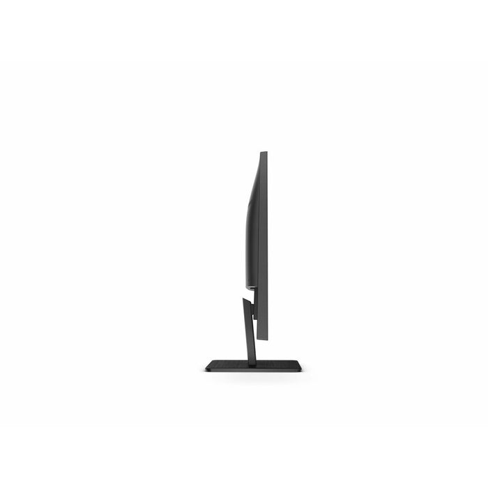 Monitor AOC U32E2N 32" LED VA Flicker free