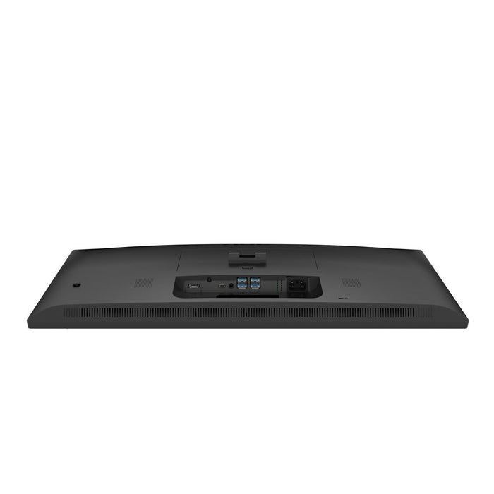 Monitor AOC 24V5CE/BK Full HD 23,8" 75 Hz