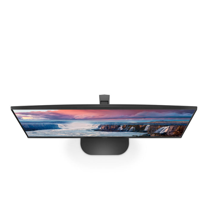 Monitor AOC 24V5CE/BK Full HD 23,8" 75 Hz
