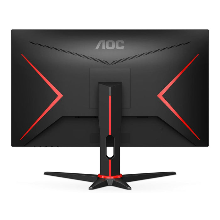 Monitor AOC 24G2ZE/BK 23,8" Full HD 240 Hz