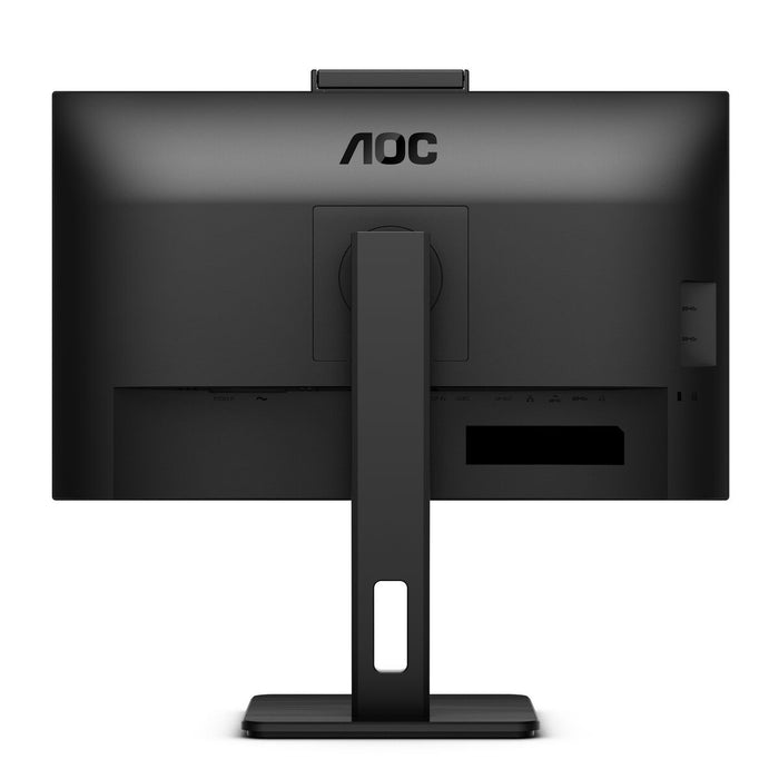 Monitor AOC Q27P3QW 27" IPS Flicker free 75 Hz