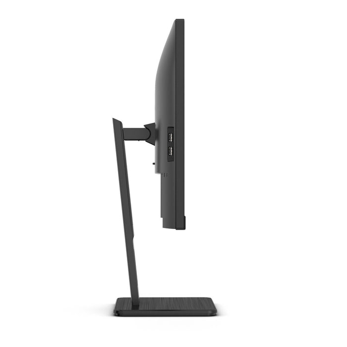 Monitor AOC Q27P3QW 27" IPS Flicker free 75 Hz