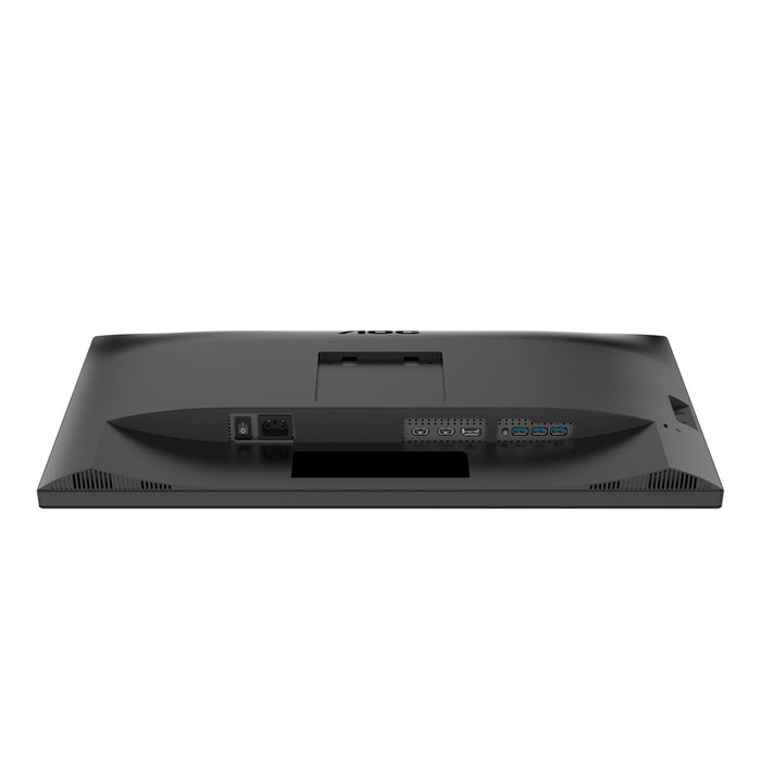 Monitor AOC Q27P3QW 27" IPS Flicker free 75 Hz