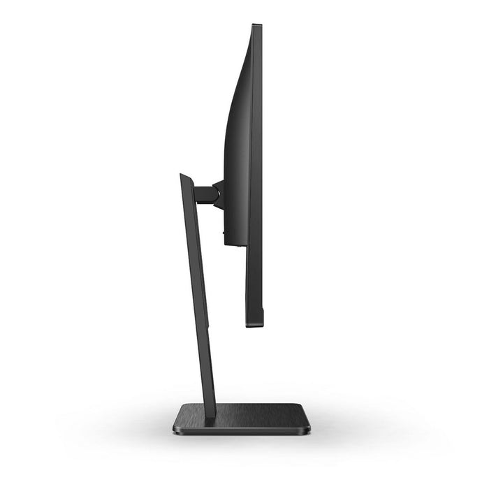 Monitor AOC U27P2 27" 4K Ultra HD IPS LED Flicker free