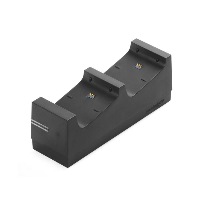 Încărcător Snakebyte SB911736