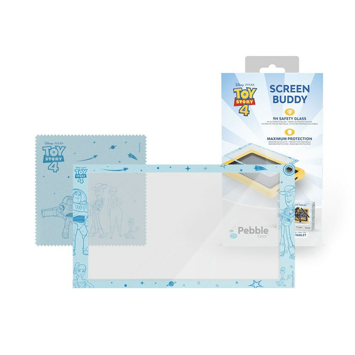 Membrană de Protecție pentru Ecran Pebble Gear PG914935M