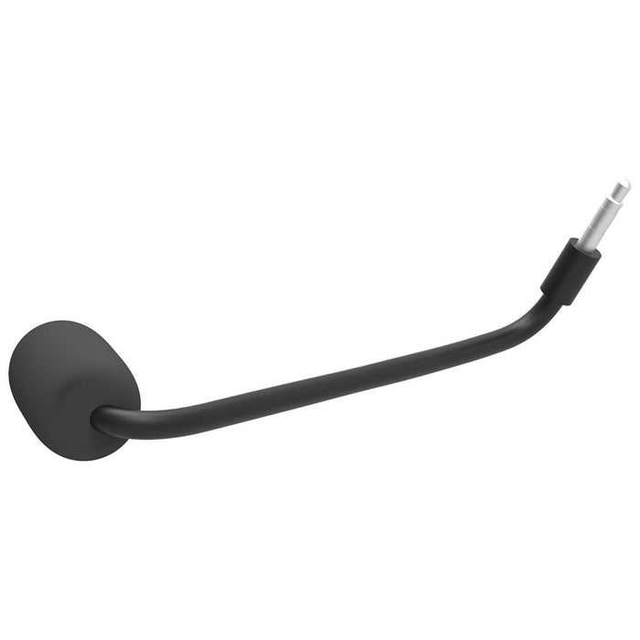 Căști cu Microfon Snakebyte HEAD:SET SX (SERIES X|S) Negru