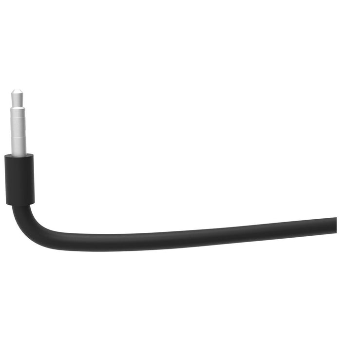 Căști cu Microfon Snakebyte HEAD:SET SX (SERIES X|S) Negru