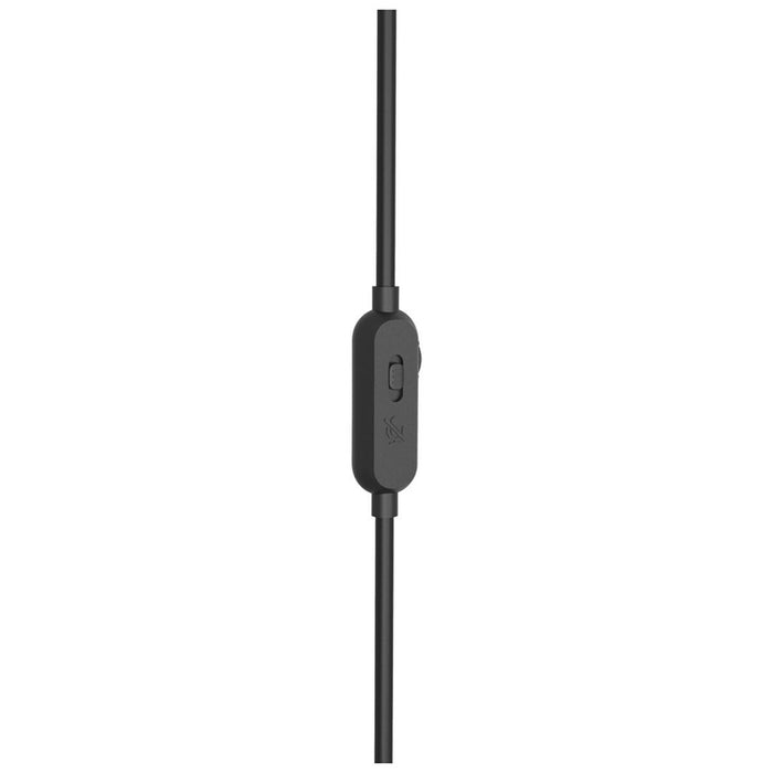 Căști cu Microfon Snakebyte HEAD:SET SX (SERIES X|S) Negru