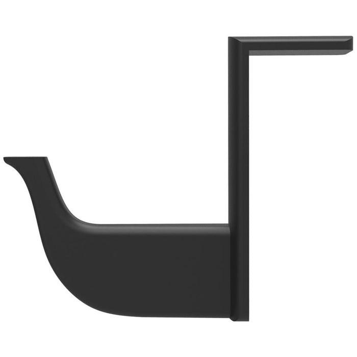 Căști cu Microfon Snakebyte HEAD:SET SX (SERIES X|S) Negru