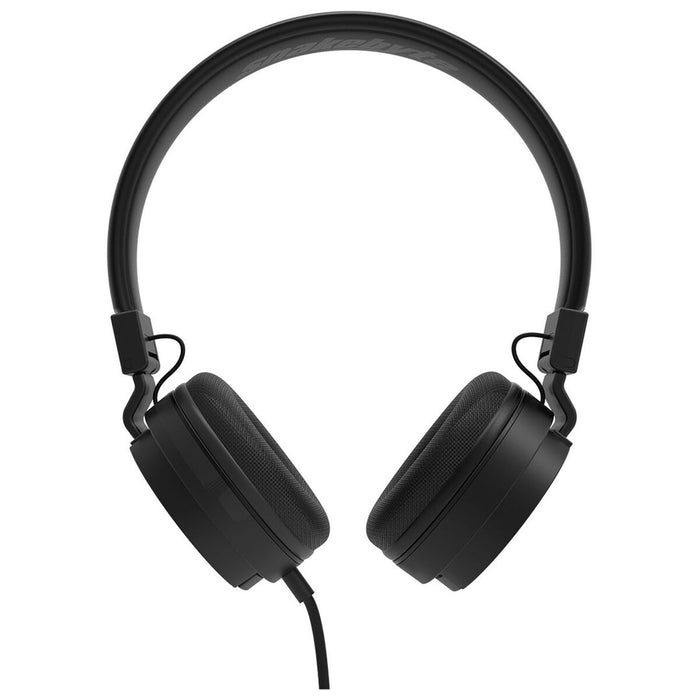 Căști cu Microfon Snakebyte HEAD:SET SX (SERIES X|S) Negru