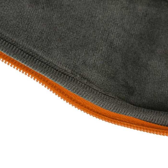 Husă pentru Tabletă Pebble Gear PG916526M                       10" Roșu