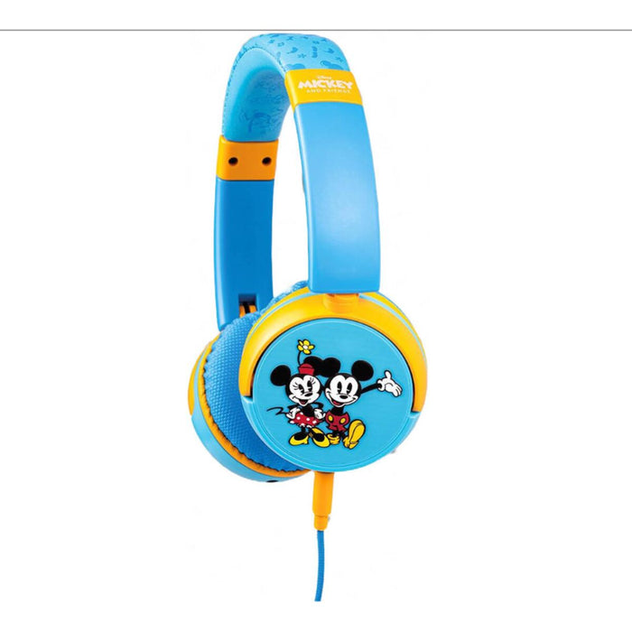 Husă pentru Tabletă Pebble Gear PG916748M                       10"