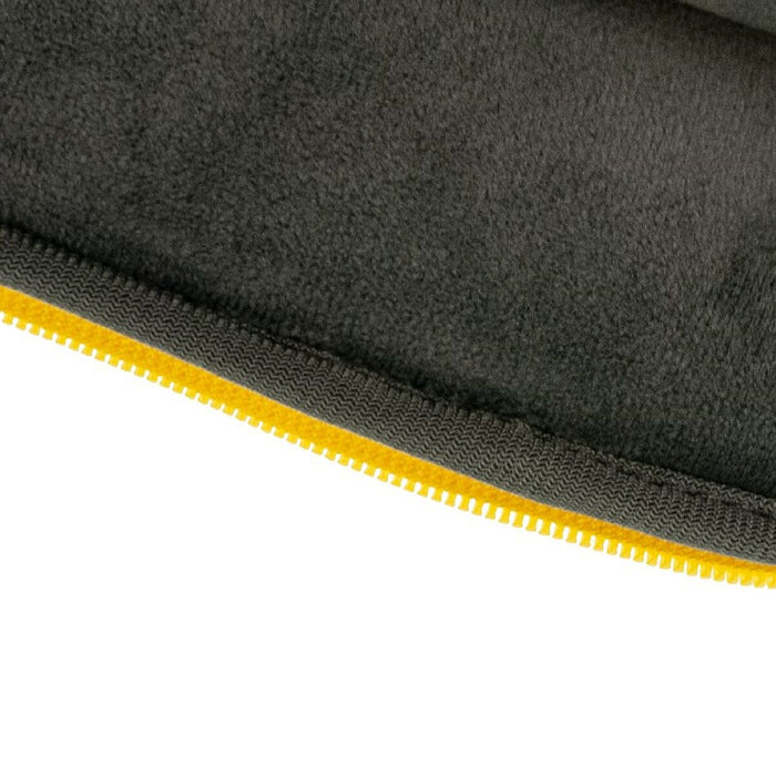 Husă pentru Tabletă Pebble Gear PG916762M                       10"