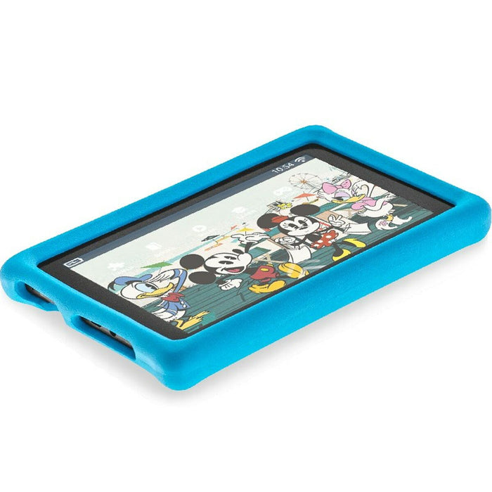 Tabletă Pebble Gear PG916847                        7" 1 GB RAM 16 GB Albastru
