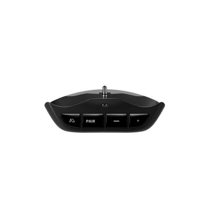 Adaptator Bluetooth Snakebyte SB918841