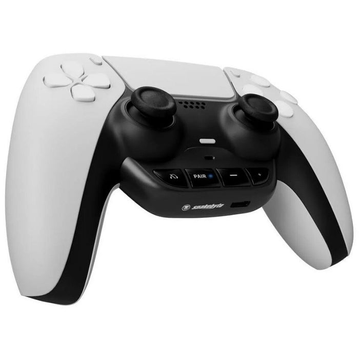 Adaptator Bluetooth Snakebyte SB918841