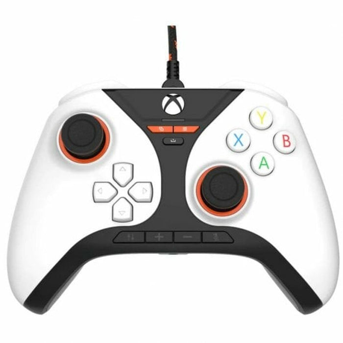 Telecomandă Jocuri Gaming Snakebyte SB918858